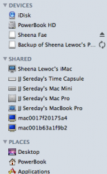 Powerbook.png