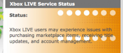 Picture 1.png
