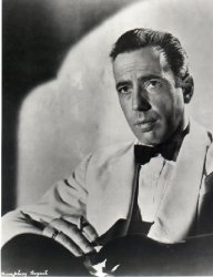 bogart_rick.jpg