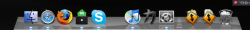 Picture 1.png