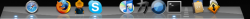 Picture 1.png