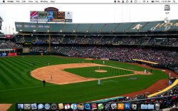 letsgooakland.jpg