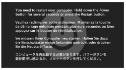 Picture 1.png