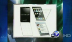 Picture1-49.png