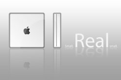 Mac-mini-II.jpg