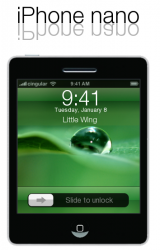 iphone nano concept 2 png.png