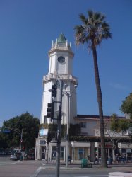IMG_0008.JPG
