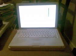 06042008.jpg