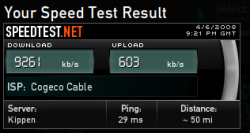 speed.png