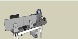 Setup5.jpg