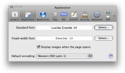 Screencapture 1.jpg Screencapture 1.jpg