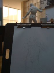 IMG_0134.JPG