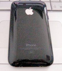 123813-3gback.png