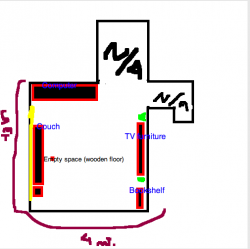 Picture 1.png