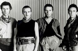 Ultravox-Midge-lineup.jpg