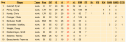 nhl.png