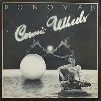 200px-Donovan-Cosmic_Wheels.jpg