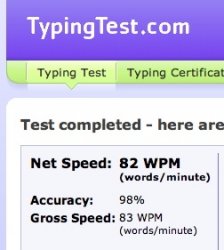 TypingTest.jpg