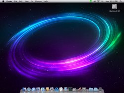 iBookdesktop4708.jpg