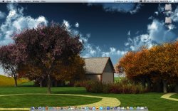 desktopWallpaper.jpg