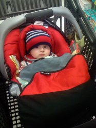 IMG_0190.JPG