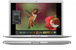 macbook pro.jpg