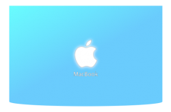 MBPColor.png