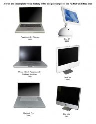 macbook-history1.jpg