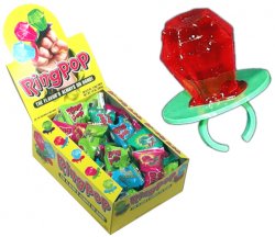 Ring Pops.jpg
