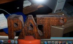 100_0350.JPG