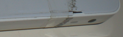 Imagen 2.png