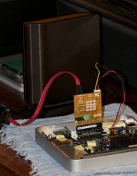 atvsata-1 (1).jpg
