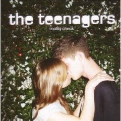 teenagers.jpg