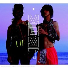 mgmt.jpg