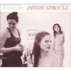 devon sproule.jpg