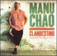 Manu_Chao_Clandestino.jpg
