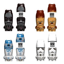 mimobot_starwars.jpg