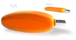 flashbagxp5.jpg