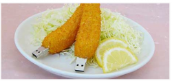 Picture 2.png