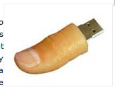 Picture 4.png
