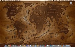 april desktop.jpg