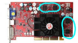 9800se256.jpg