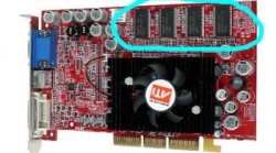 9800tsop.jpg
