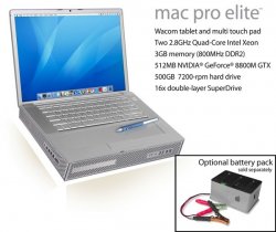 mbpmockup1012.jpg