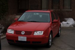 IMG_4793.jpg