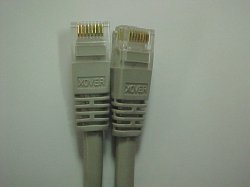 use%20for%20all%20crossover%20cables.jpg