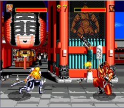 ScreenShot4.jpg
