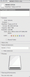 desktop.gif