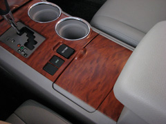 toyhighconsole08.jpg