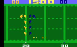 game2.png